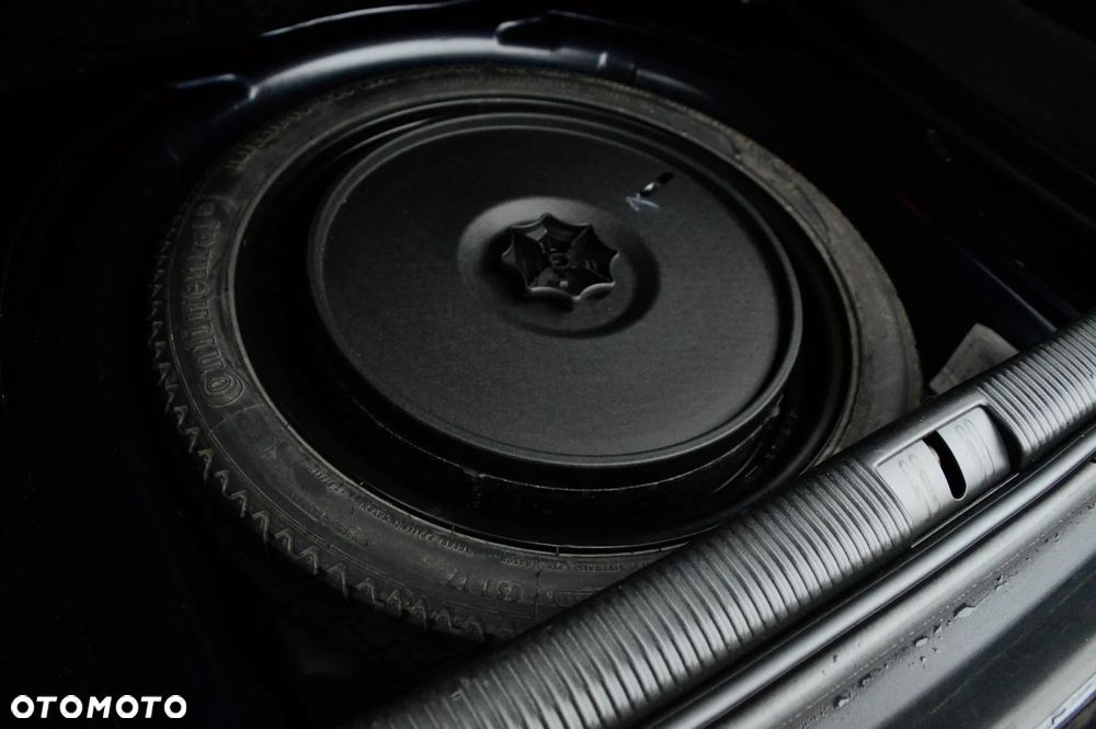 Audi A3 Sportback 1.8T Quattro Attraction - 13