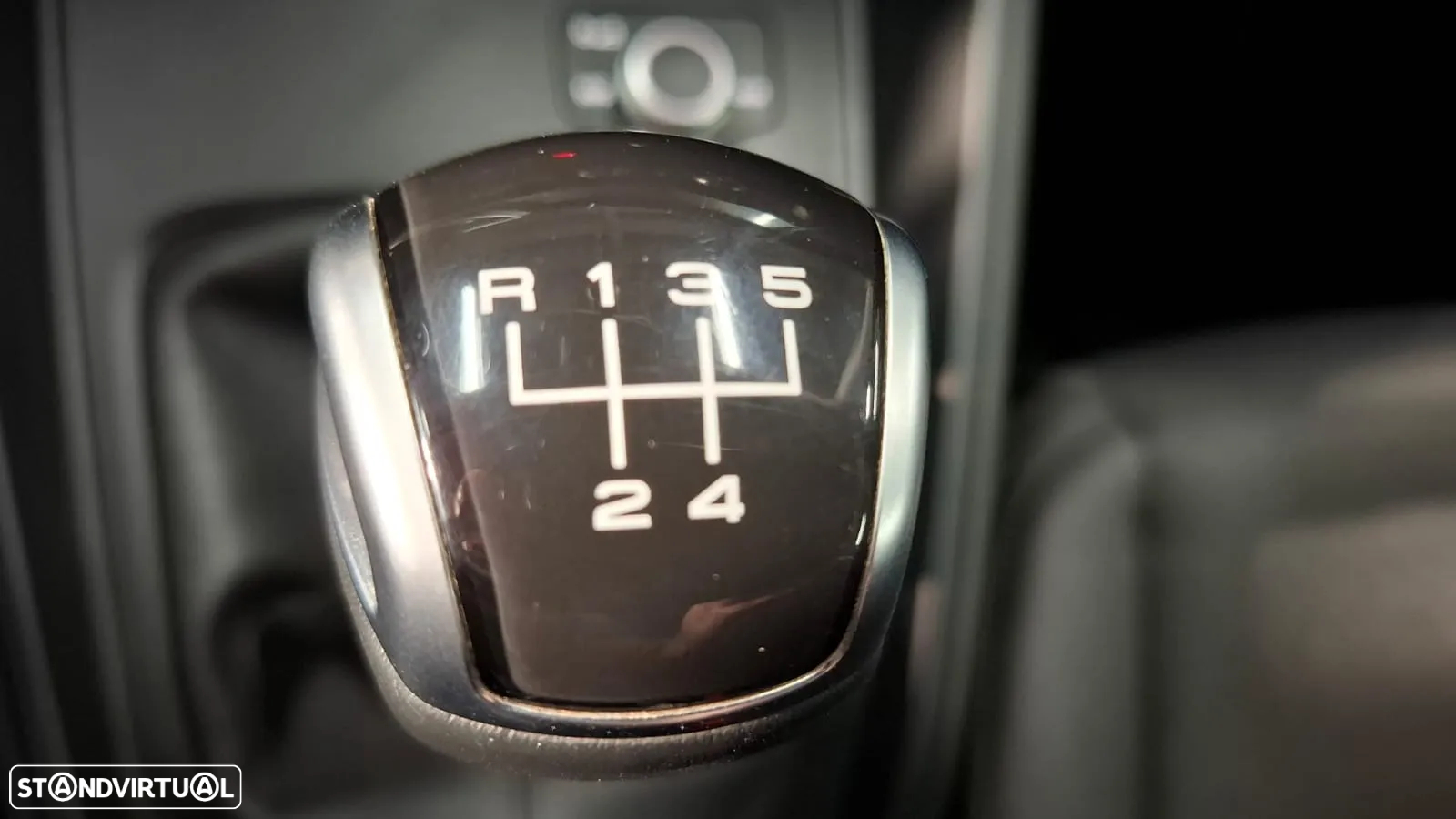 Audi A1 Sportback 25 TFSI - 22