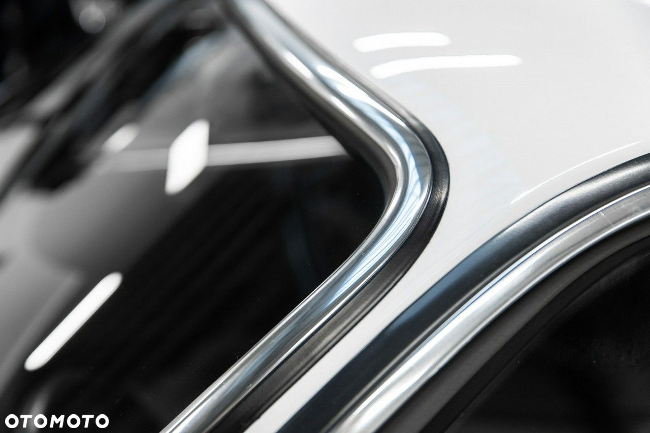 BMW Seria 6 - 18