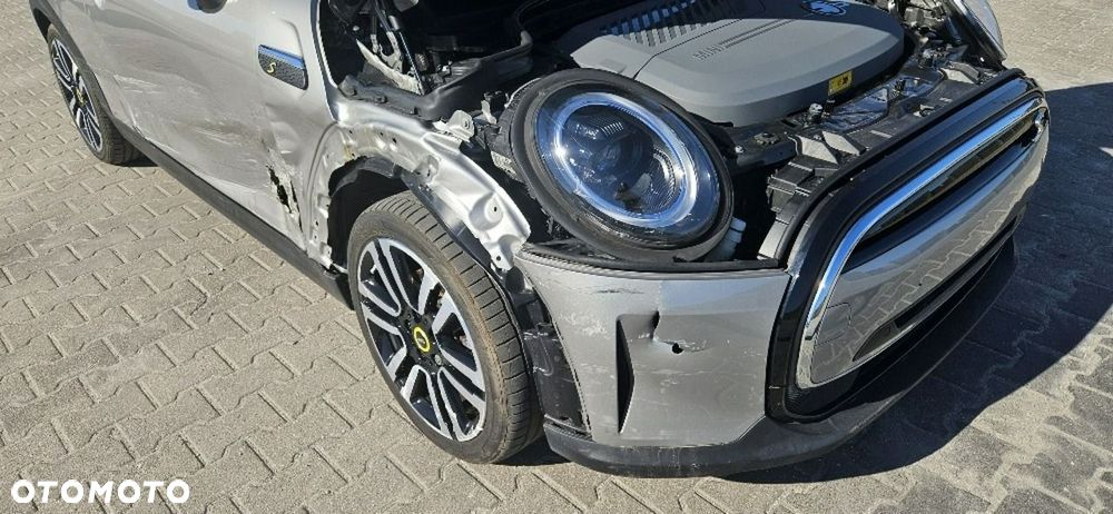 MINI Cooper - 28