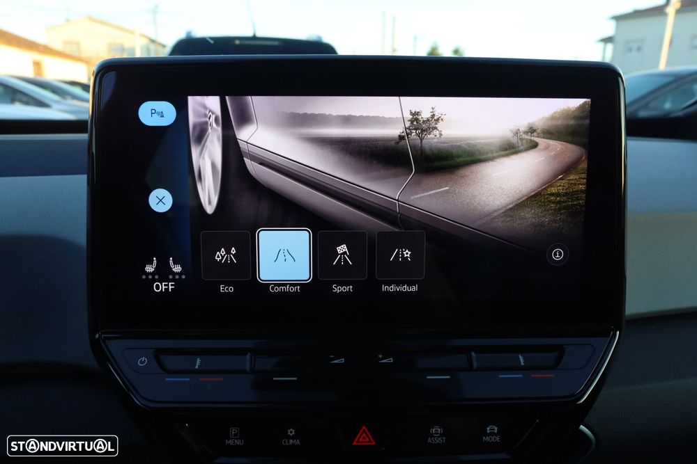 VW ID.3 Pro Performance - 12