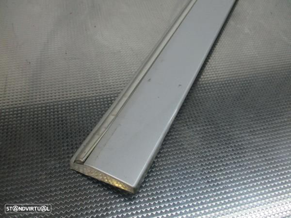 Friso / Frisos Mercedes-Benz C-Class (W203) - 2