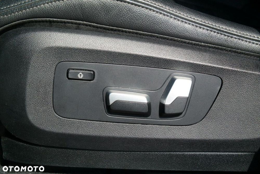 BMW X5 - 27