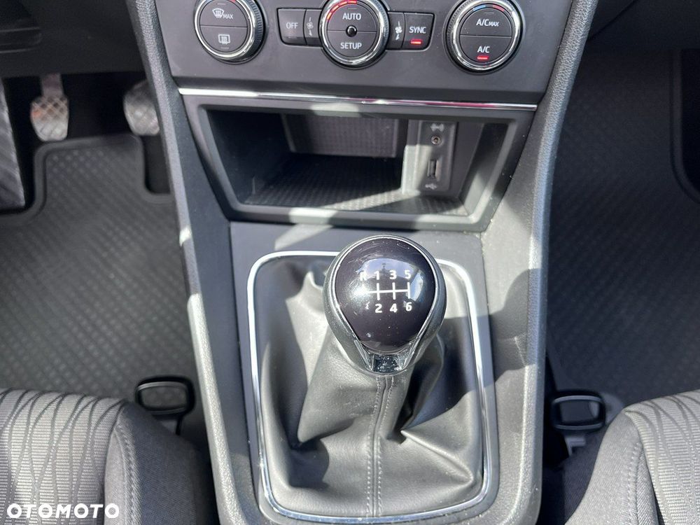 Seat Leon - 19