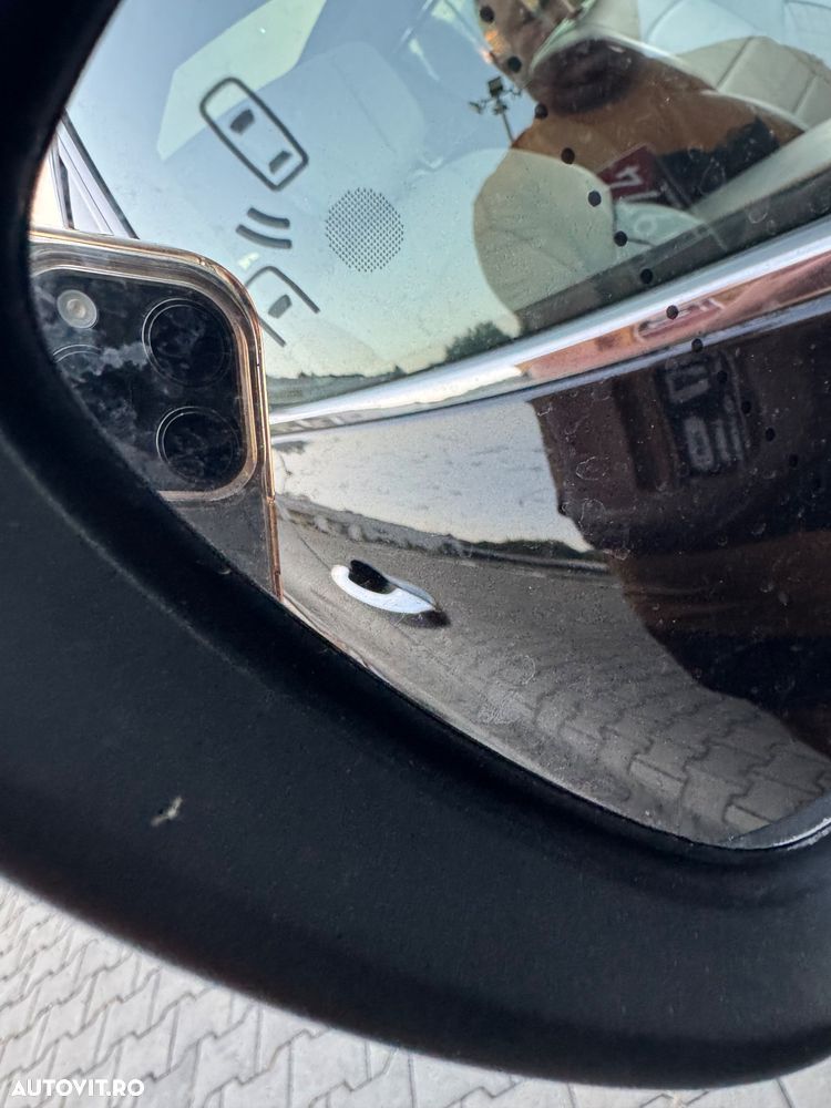 Renault Espace BLUE dCi 200 EDC INITIALE PARIS - 29