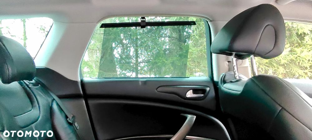 Citroën C5 BlueHDi 150 S&S Business Class - 34