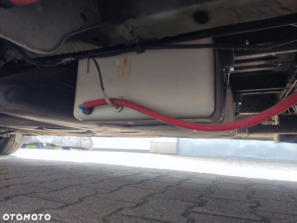 Opel Vivaro L2H1 2.9t Tecshift - 18