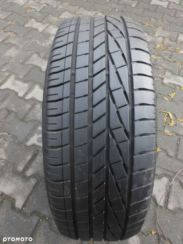 OPONA GOODYEAR EXCELLENCE 195/65 15 91H LATO