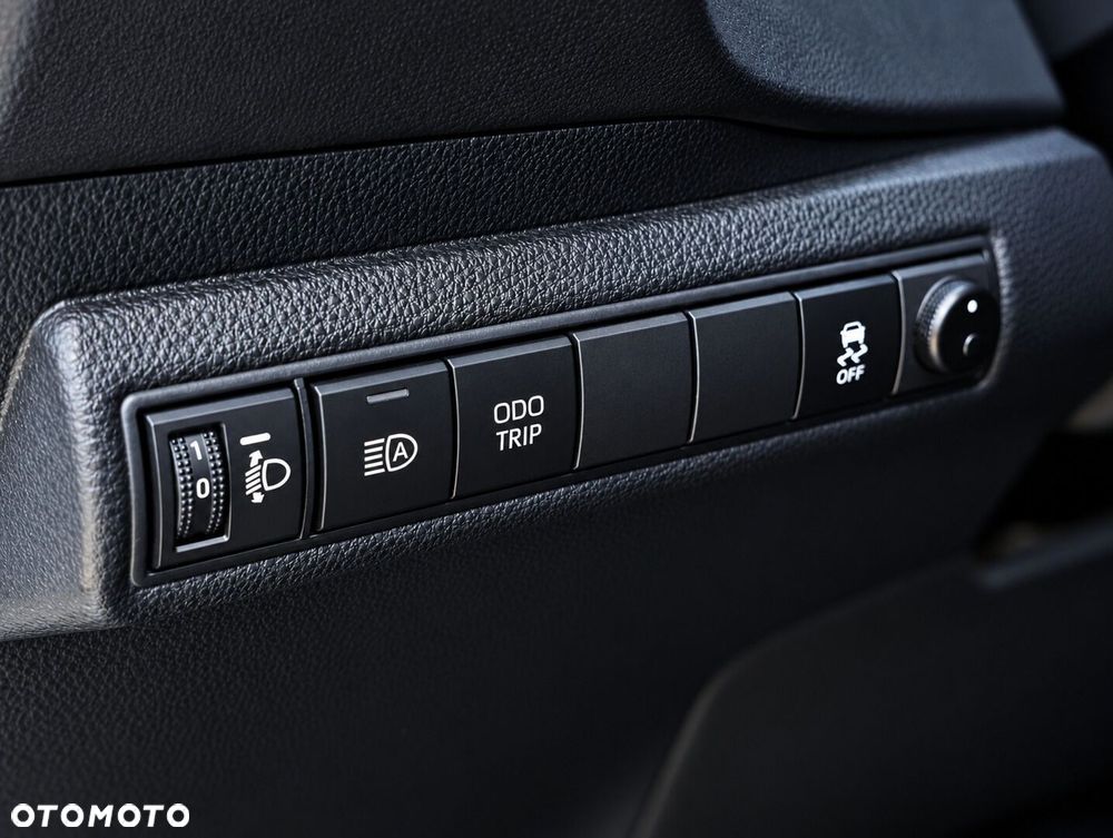 Toyota Corolla 1.8 Hybrid Comfort - 20
