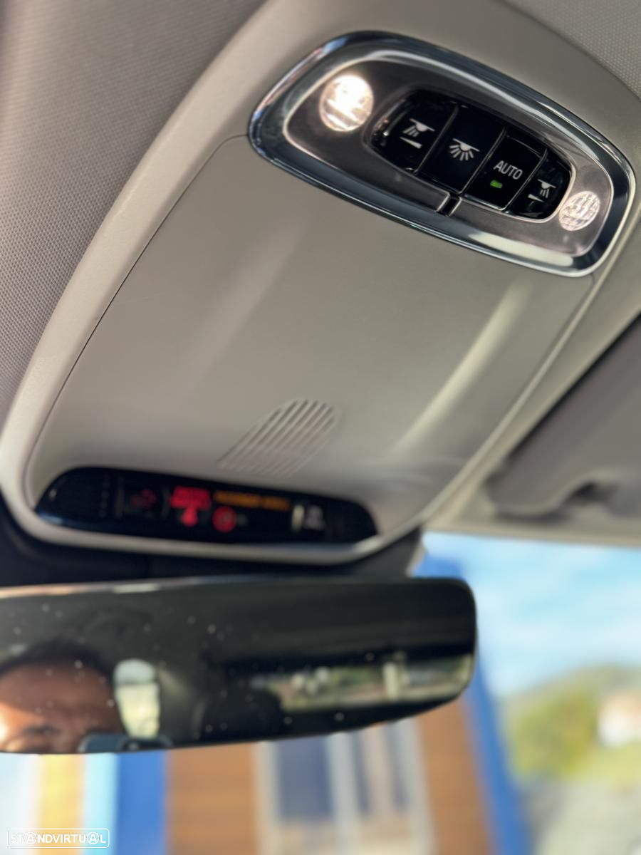 Volvo XC 60 - 19