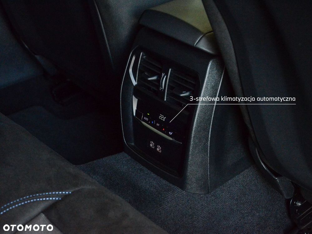 BMW Seria 4 - 31