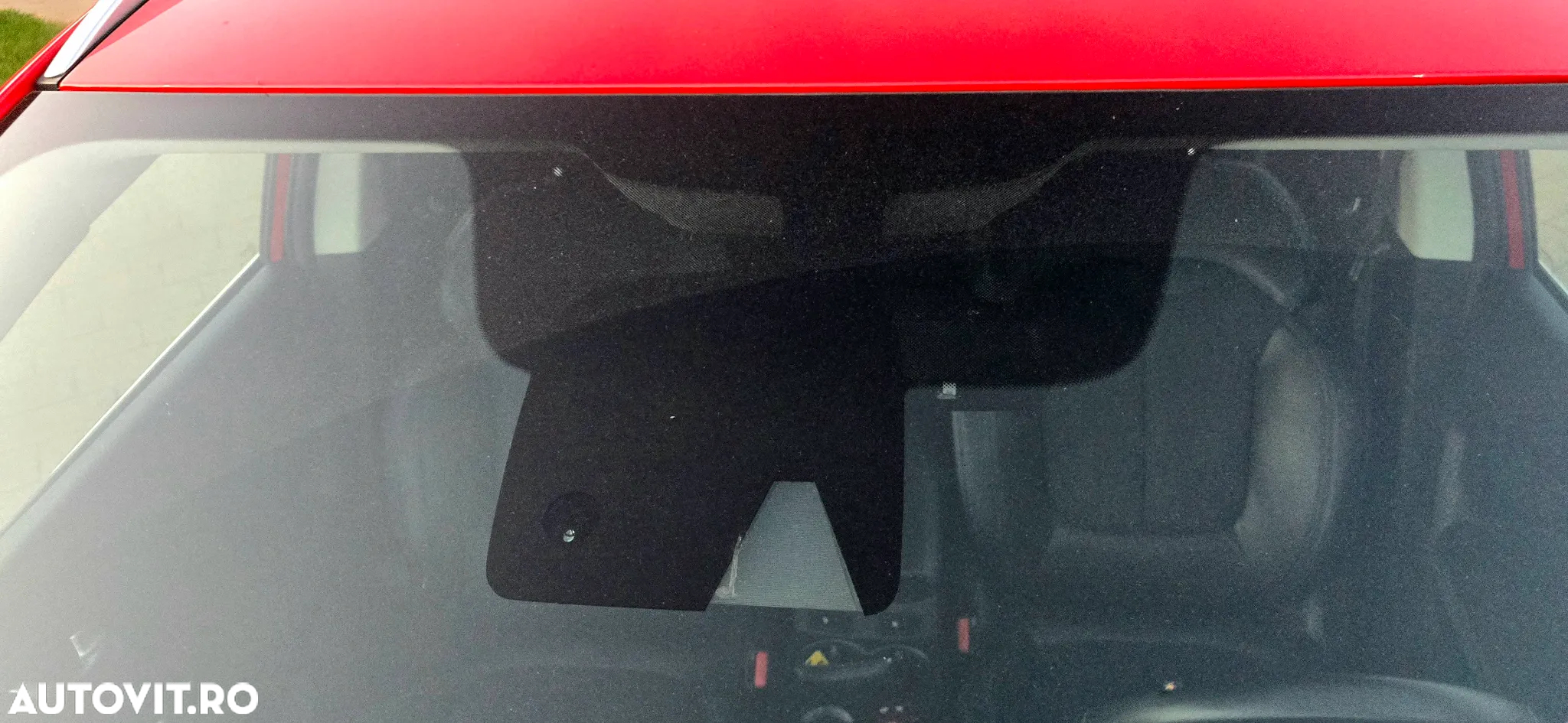 Renault Kadjar TCe 140 GPF BOSE EDITION - 19