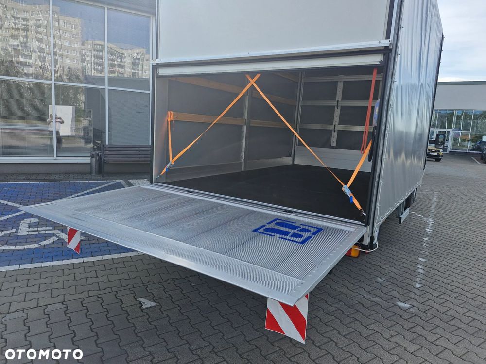 Renault MASTER - 5