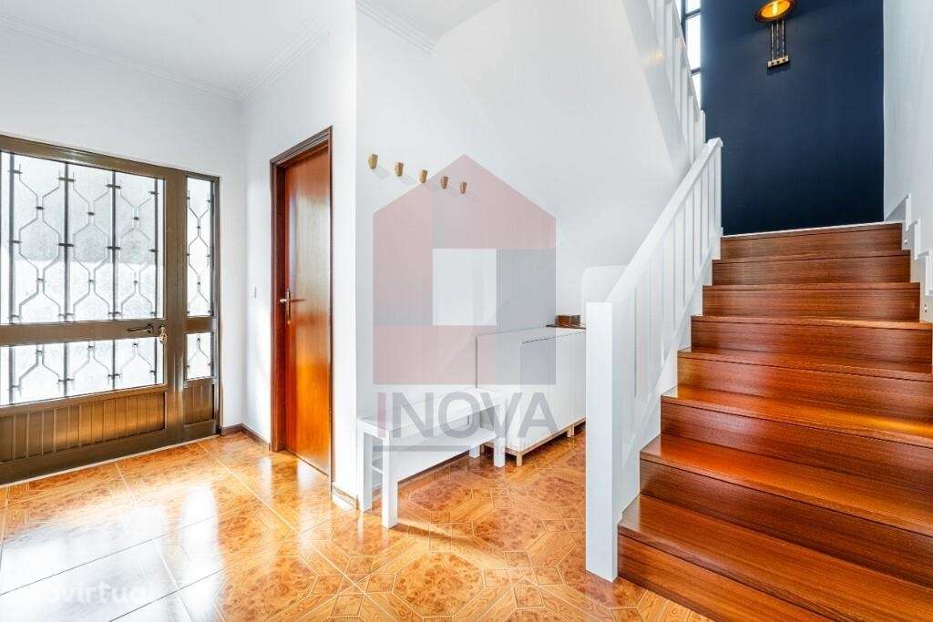 Moradia V5, Moure - Grande imagem: 4/42