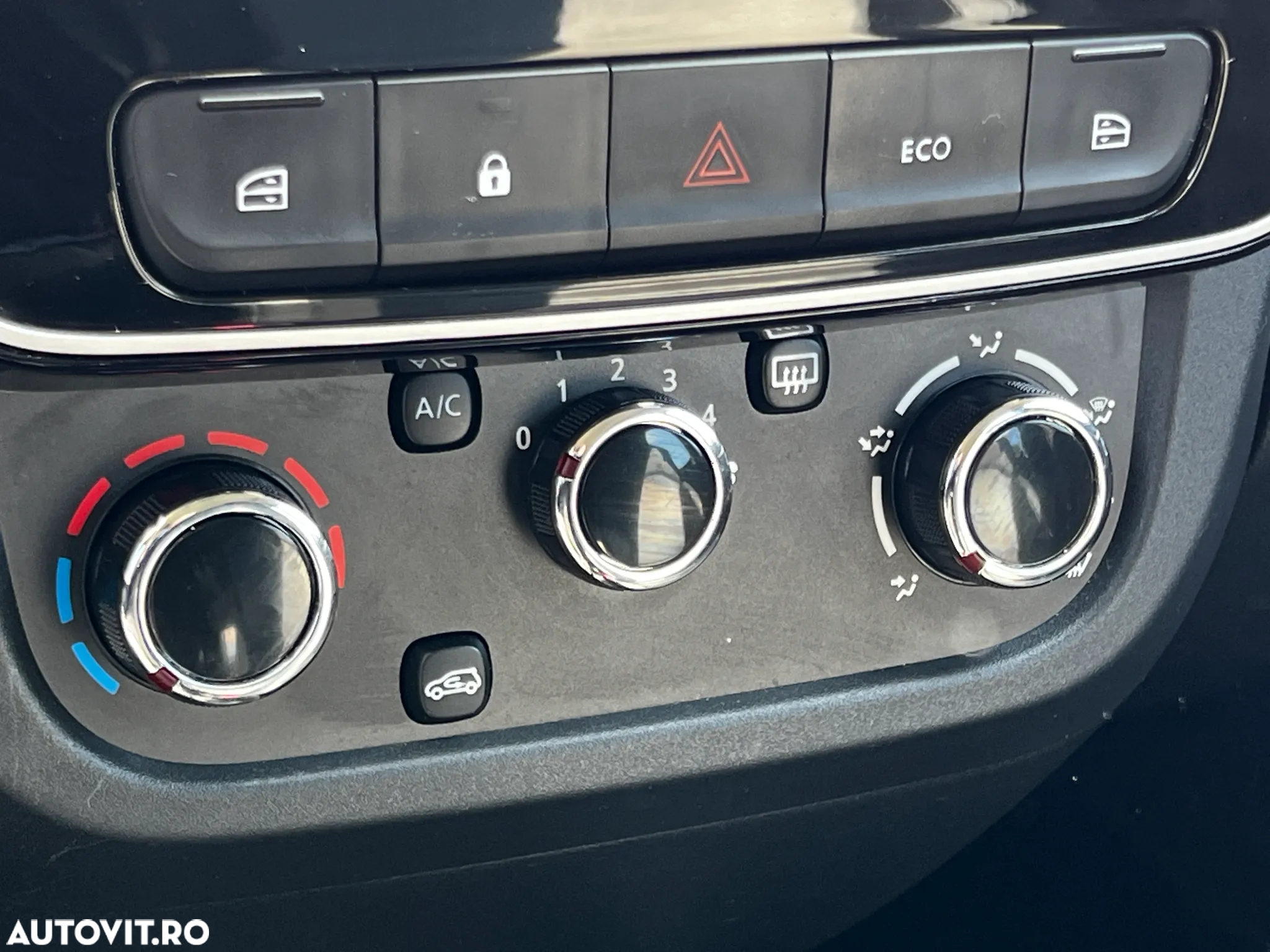 Dacia Spring Electric 65 Extreme - 14