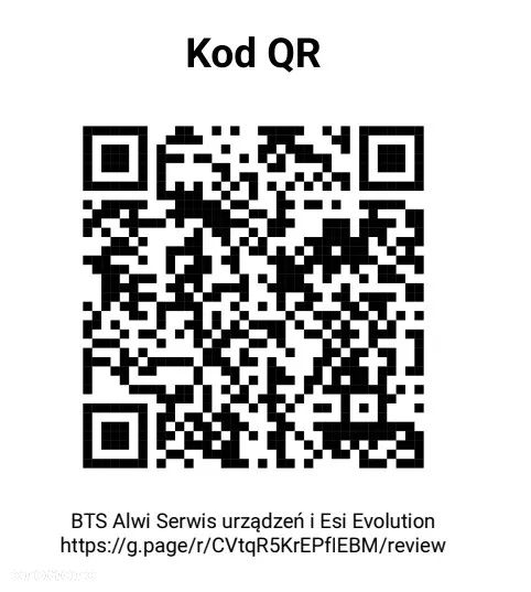 KTS 980 cena promocyjna Wymień stary KTS na nowy i odbierz nagrodę! KUP KTS560 - 12