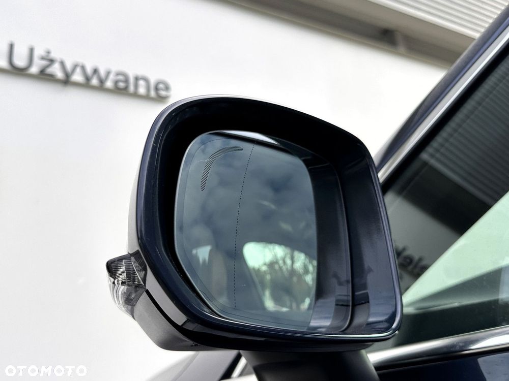 Volvo XC 60 - 9
