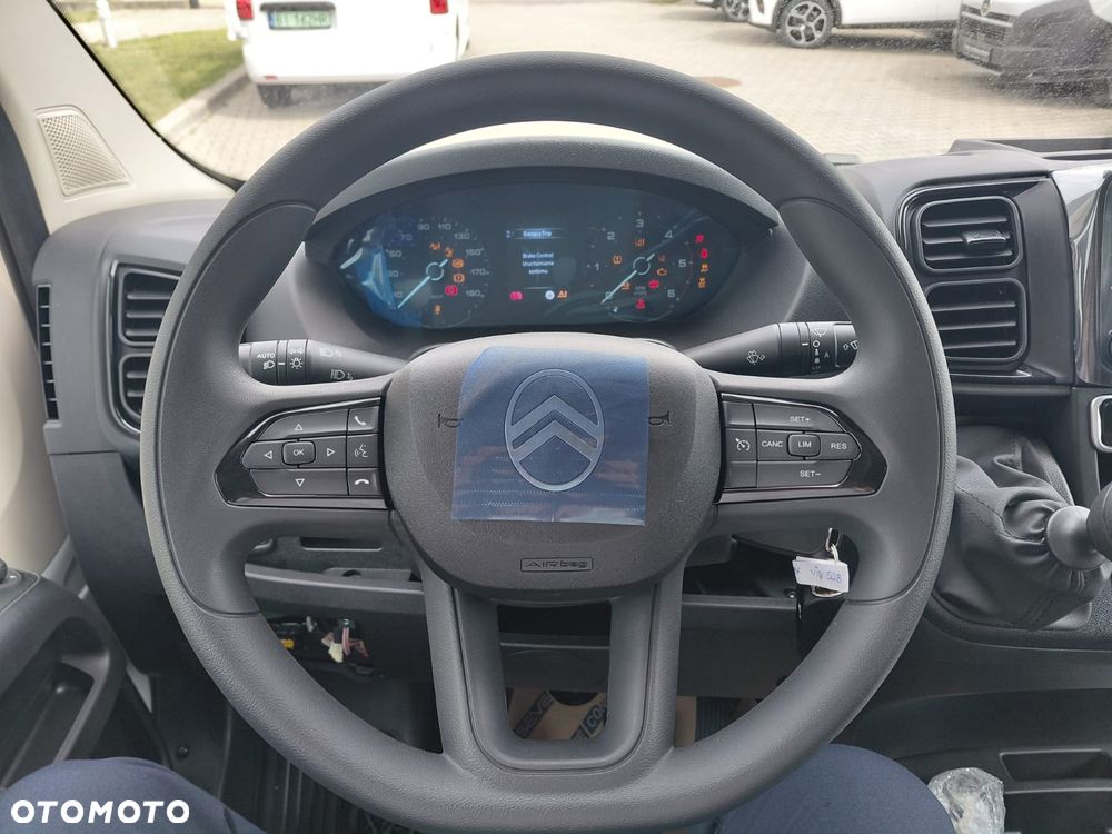 Citroën Jumper - 10