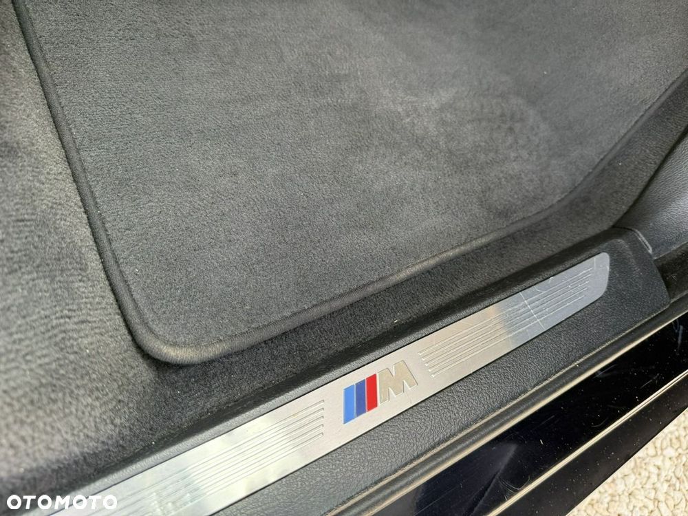 BMW X5 xDrive25d - 20