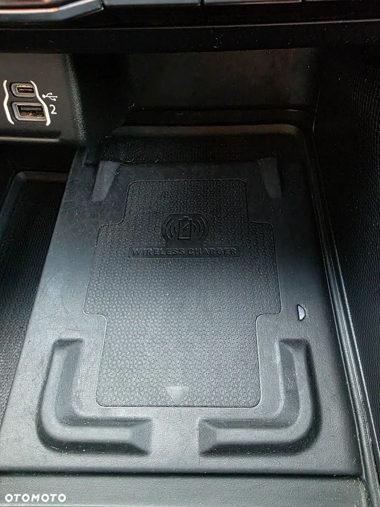 Dodge Durango - 27