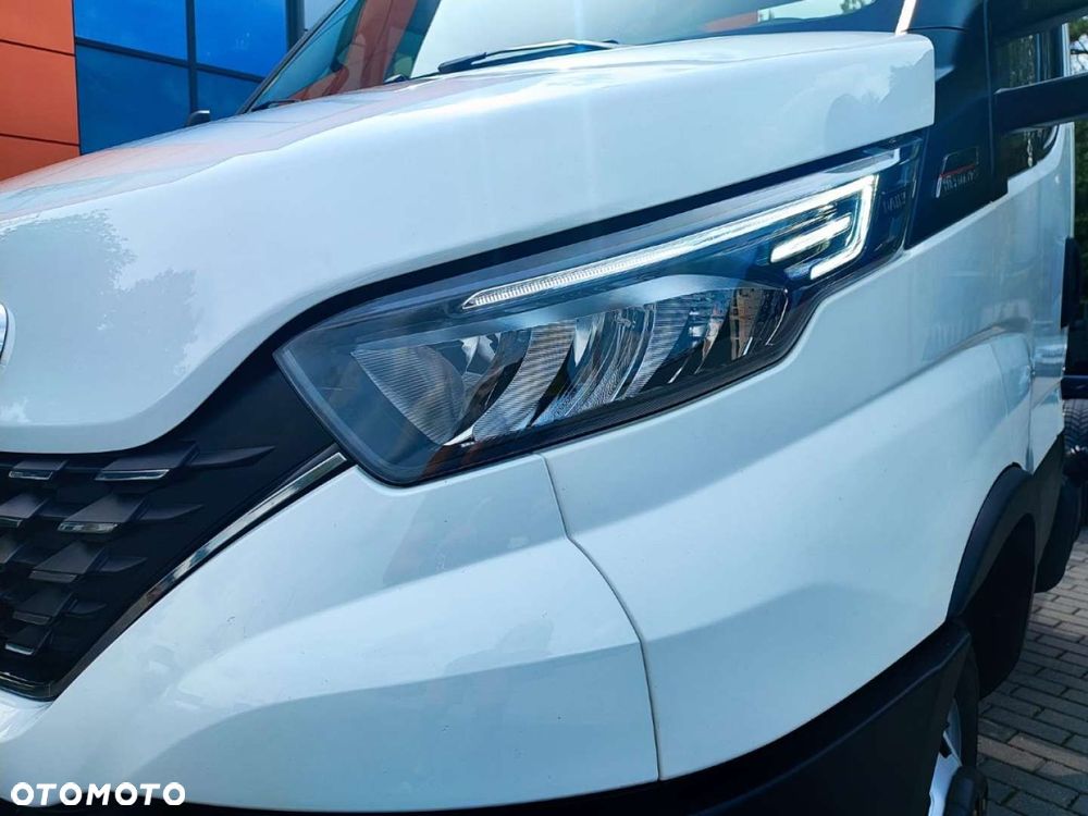 Iveco Daily - 5
