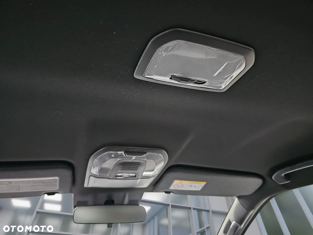 Isuzu D-Max 1.9 DC LSX - 24