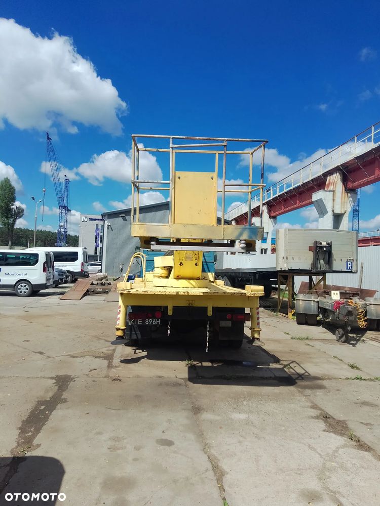 Star 200 - 4