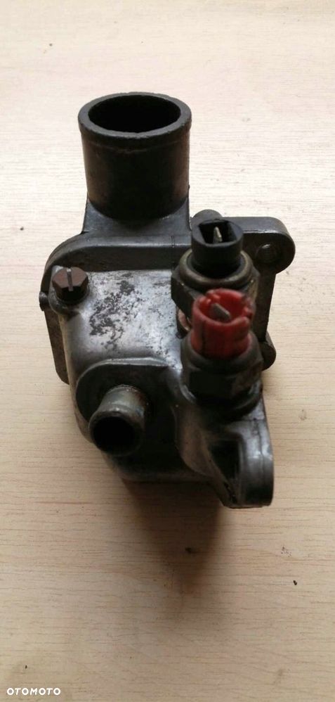 Silnik na części LOMBARDINI LDW 2004 /T 2204 , D 2046 , 61KW wał tłok wtryski wałek - 4