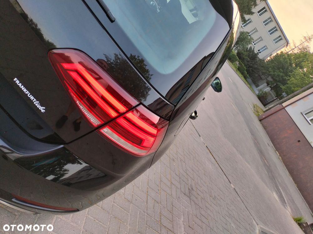 Volkswagen Golf 1.0 TSI BMT Comfortline - 8