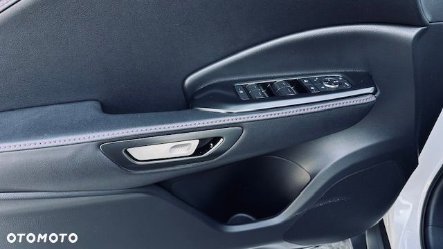 Lexus LBX 1.5 Hybrid Elegant - 16