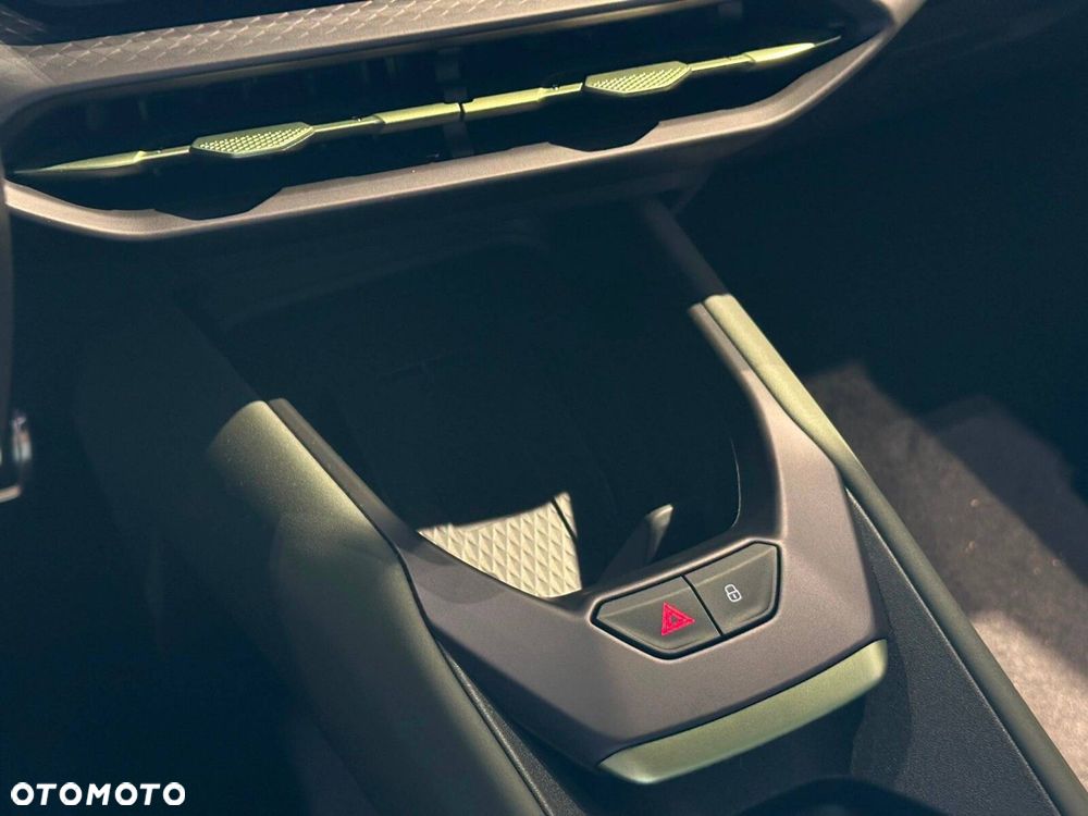 Cupra Raval 52kWh VZ Extreme Plus - 22
