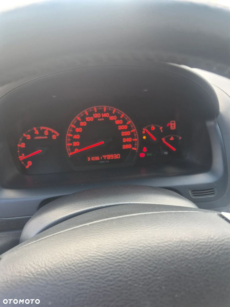 Honda Accord 2.2i-CTDi Executive - 18