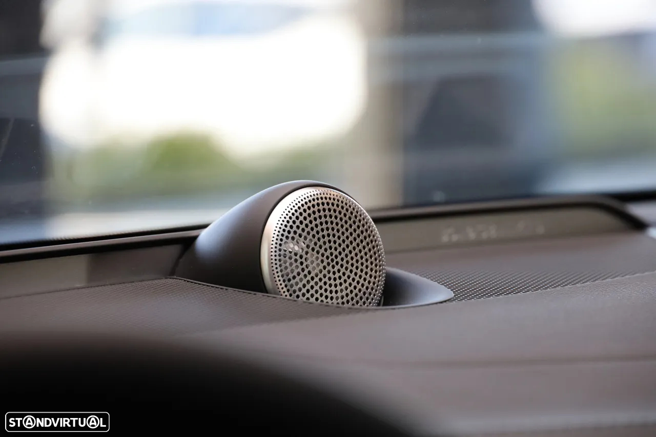 Polestar 1 Standard - 32