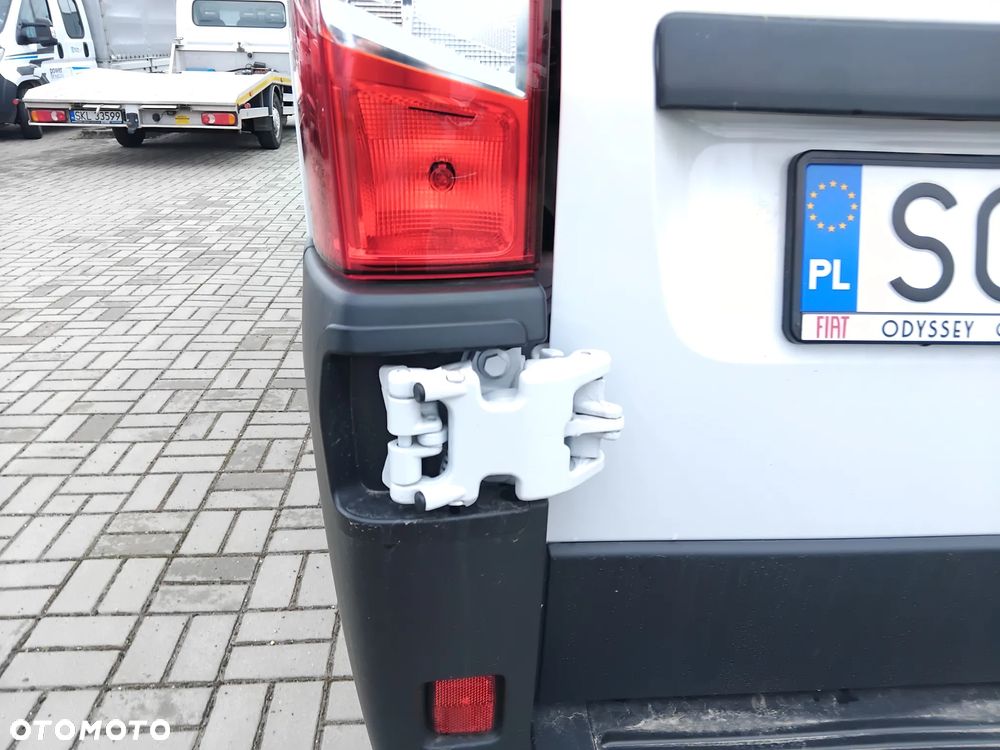 Fiat DUCATO - 6