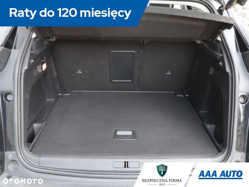 Peugeot 3008 - 16