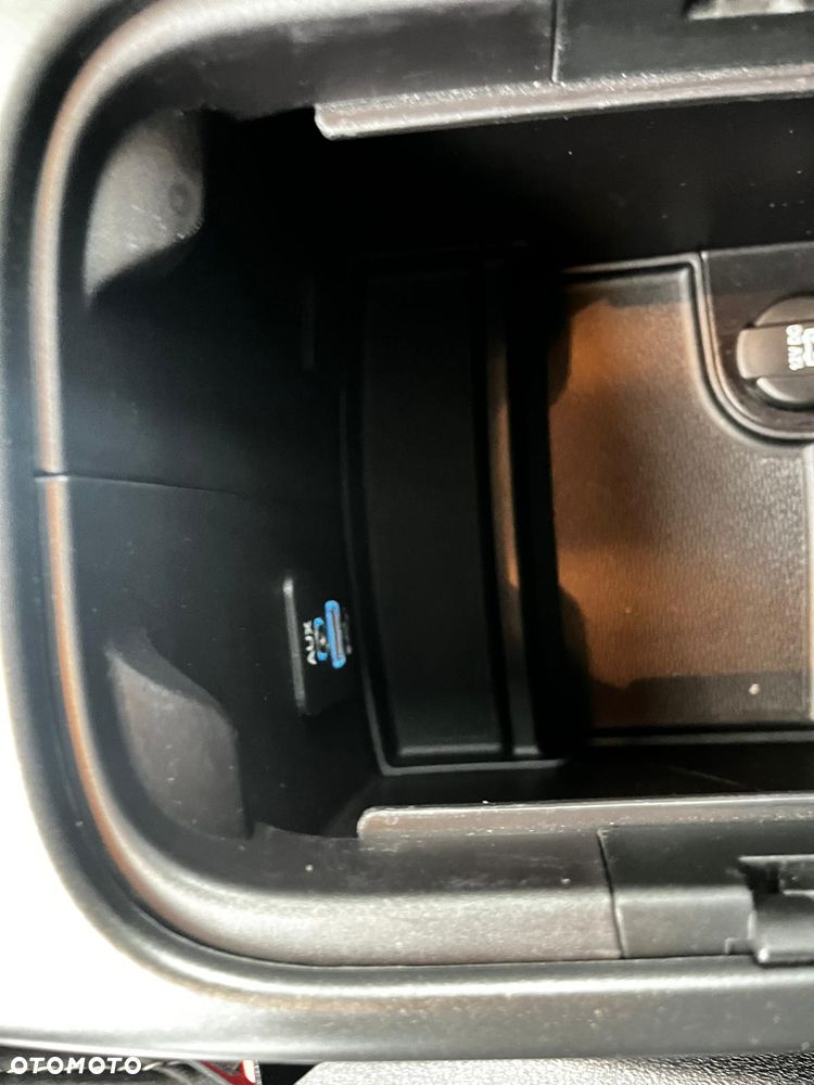 Fiat Freemont 3.6 V6 Lounge - 7
