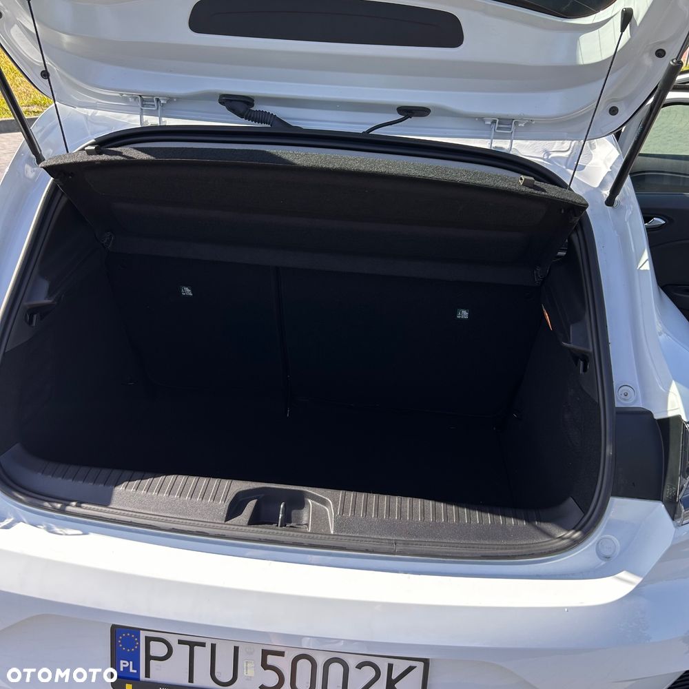 Renault Clio - 12