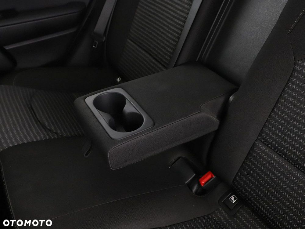 Kia XCeed 1.6 GDI DCT6 OPF VISION - 40