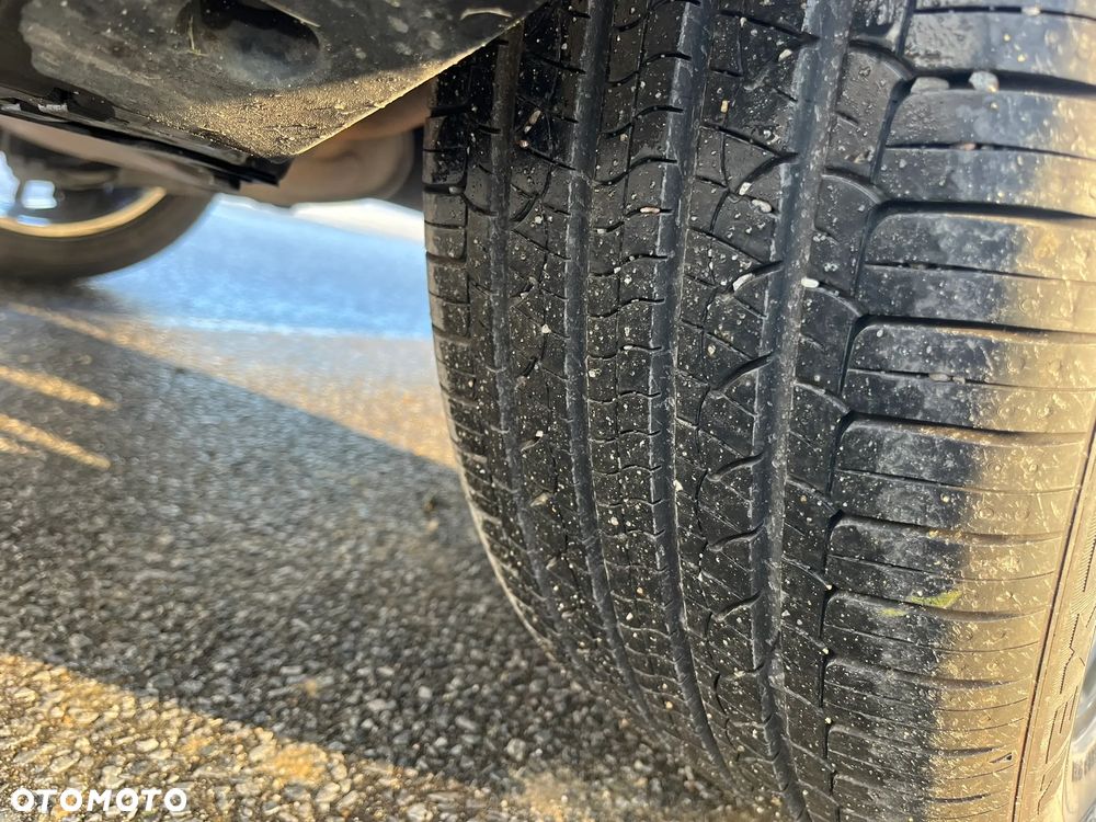 Citroën C4 PureTech 130 Stop&Start EAT8 SHINE - 37