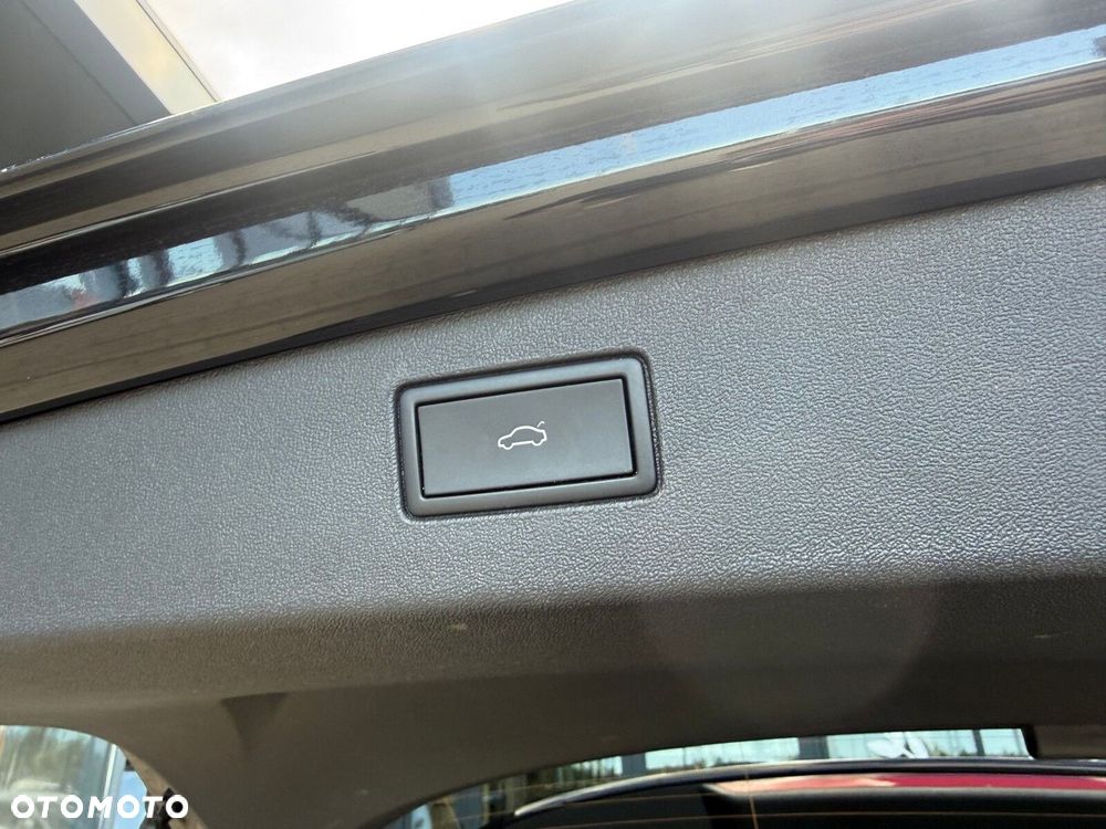 Volkswagen Tiguan - 21