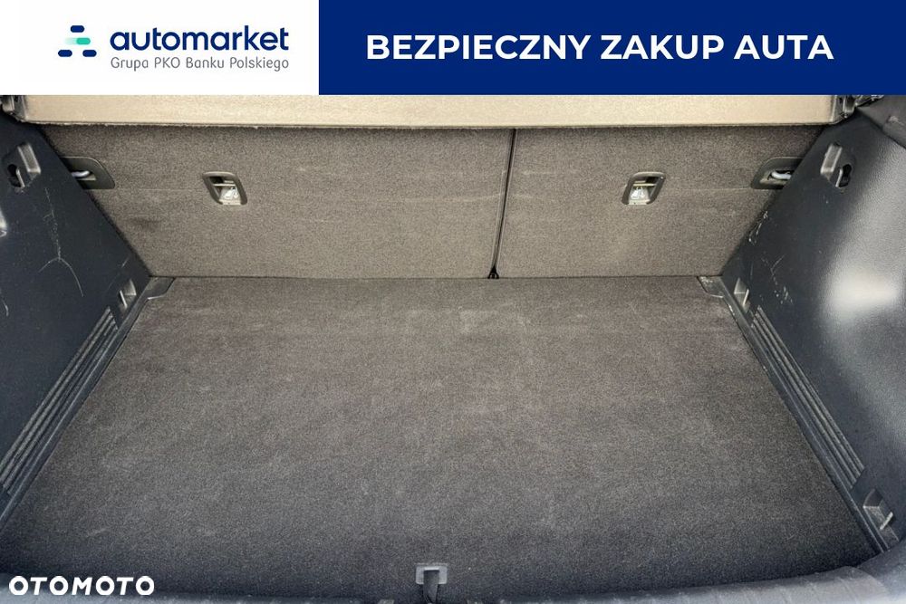 Kia Stonic 1.2 L - 11