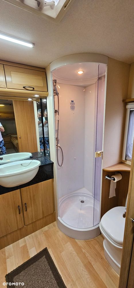 Avondale ARGENTE - 32