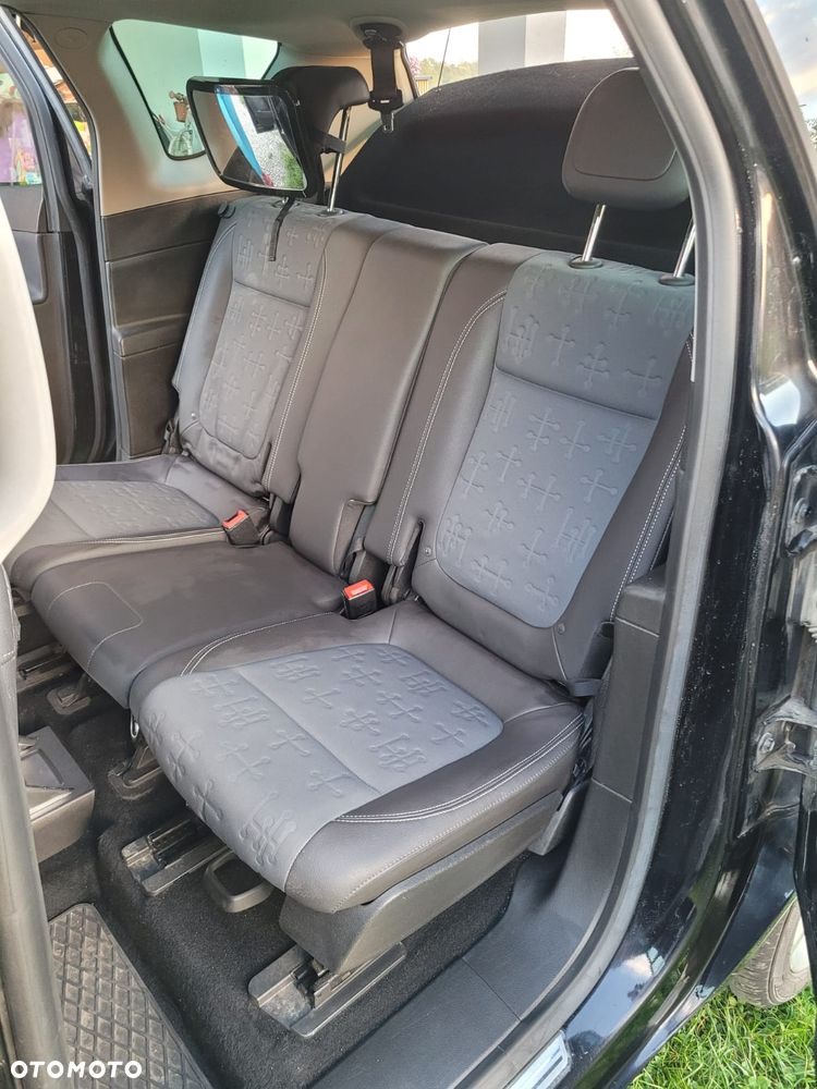 Opel Meriva - 18