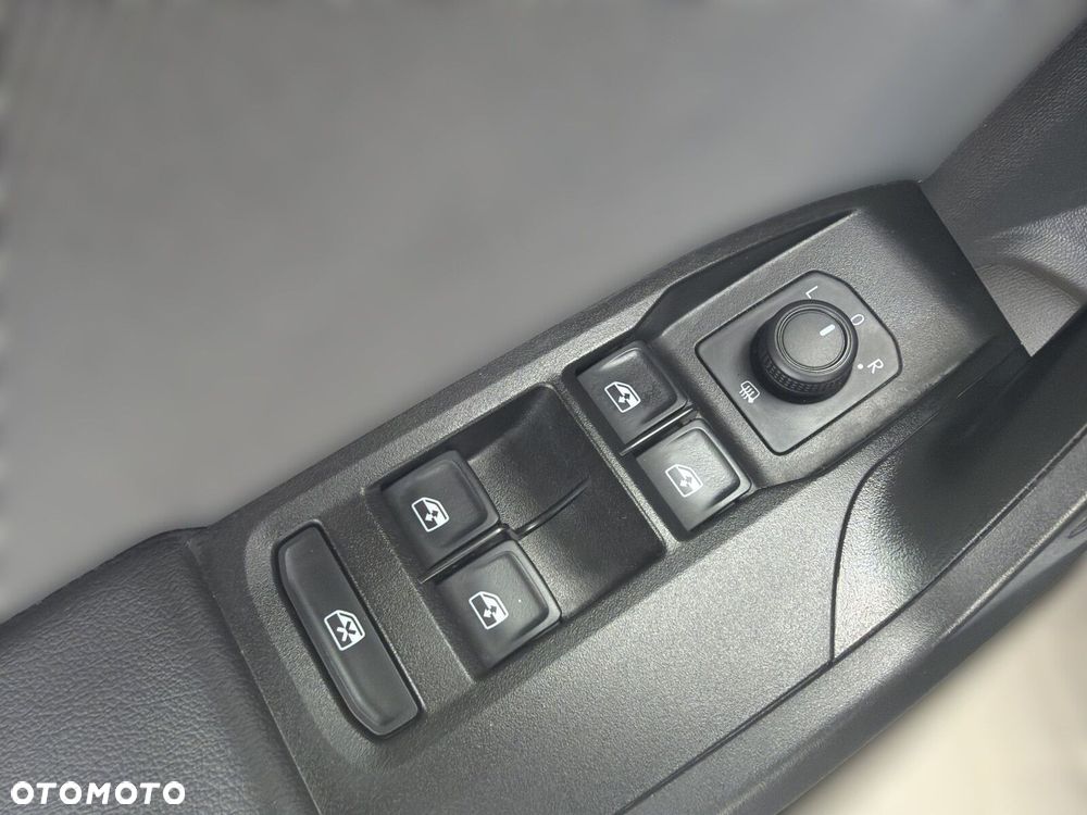 Seat Leon Sportstourer - 21