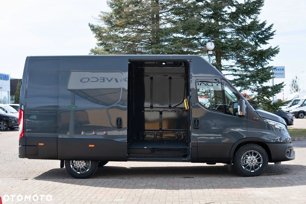 Iveco Daily 35S18H V - 16