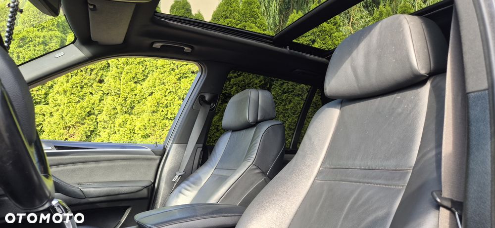 BMW X5 - 28