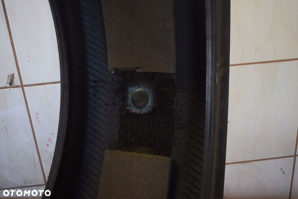 ZR22 285/30 Hankook Ventus S1 Evo 3 SoundAbsorber AO Wysyłka gratis! - 9