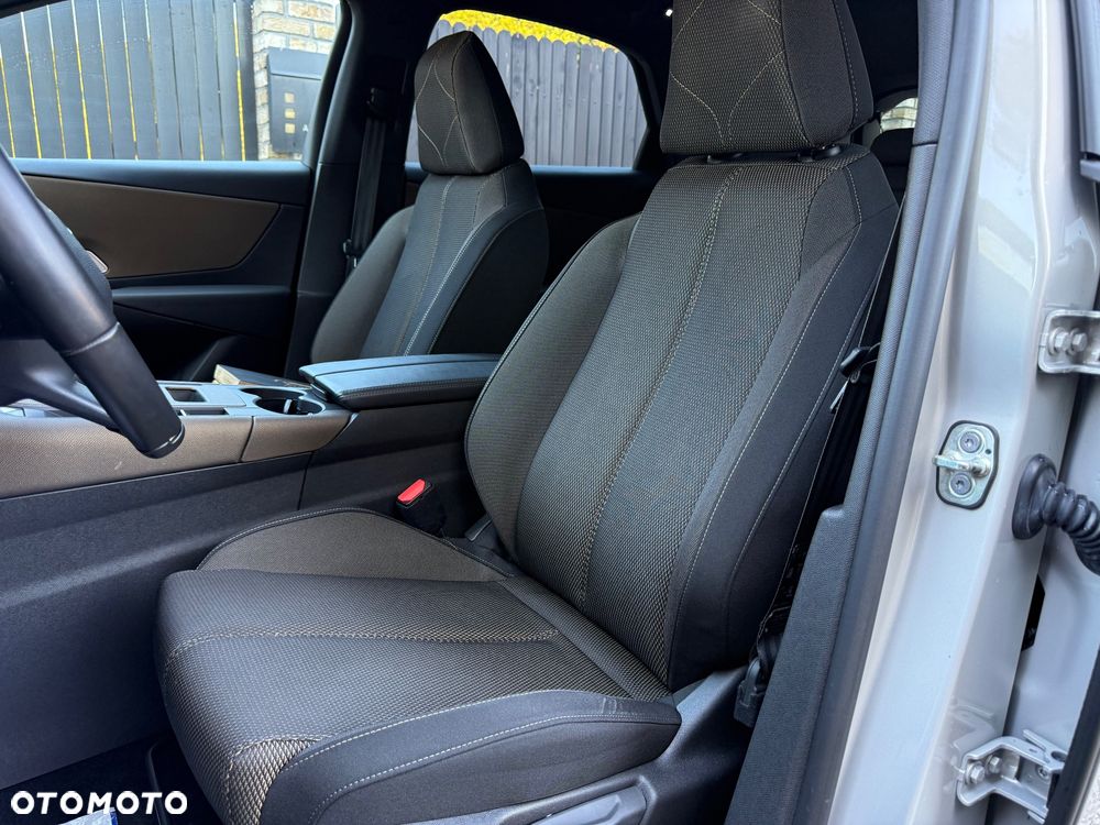 DS Automobiles DS 7 Crossback - 7