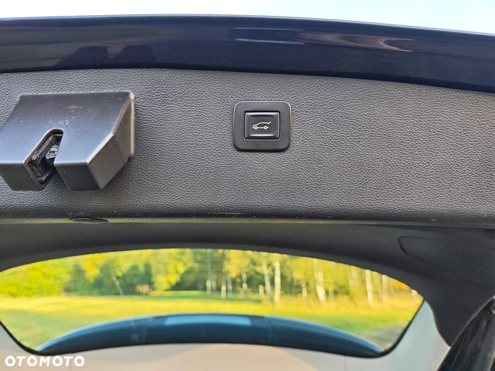 Opel Astra V 1.6 CDTI Elite S&S - 9
