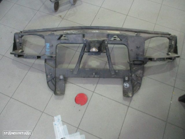 Frente WSHM1C231B FORD MONDEO 2001 - 3